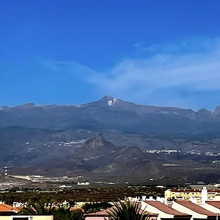 Con Piscina Junto Al Mar Apartman *